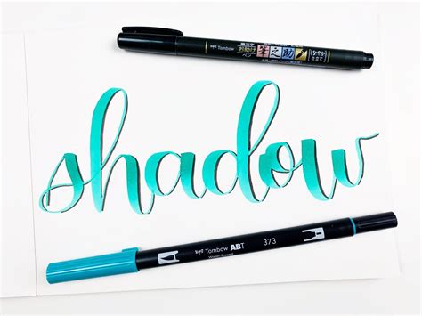 Tips for Choosing the Right Paper When Using Delicate Magic Markers